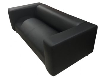 Диван Карлайл