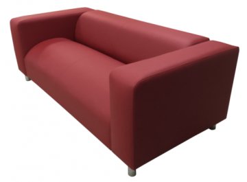 Диван Карлайл