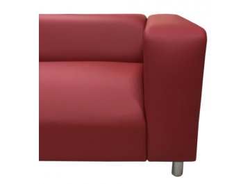 Диван Карлайл