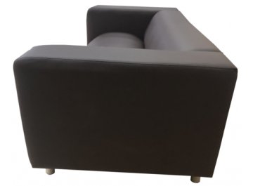 Диван Карлайл