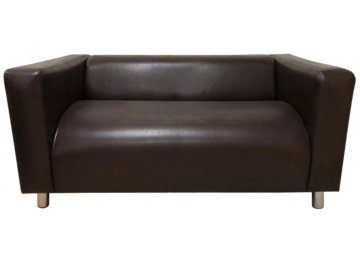 Диван Карлайл