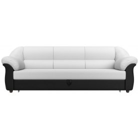 Диван Карнелла