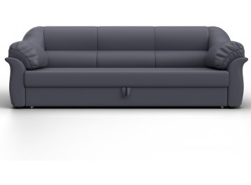 Диван Карнелла