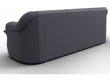 Диван Карнелла