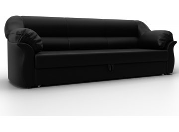 Диван Карнелла