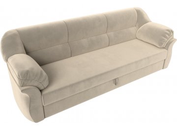 Диван Карнелла