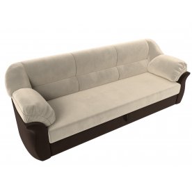 Диван Карнелла