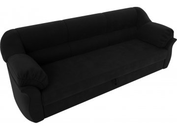 Диван Карнелла