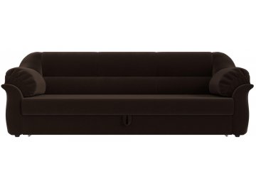 Диван Карнелла