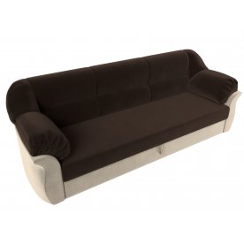 Диван Карнелла