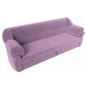 Диван Карнелла