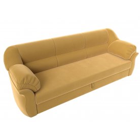 Диван Карнелла