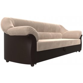 Диван Карнелла