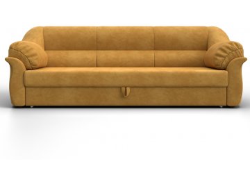 Диван Карнелла