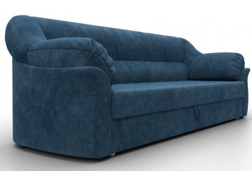 Диван Карнелла