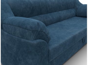 Диван Карнелла