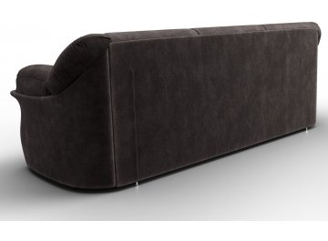 Диван Карнелла