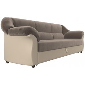 Диван Карнелла