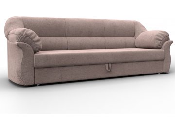 Диван Карнелла