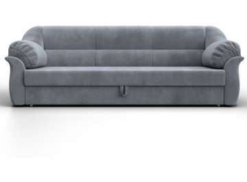 Диван Карнелла