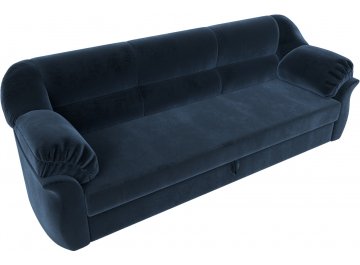 Диван Карнелла