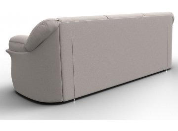 Диван Карнелла