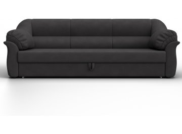 Диван Карнелла