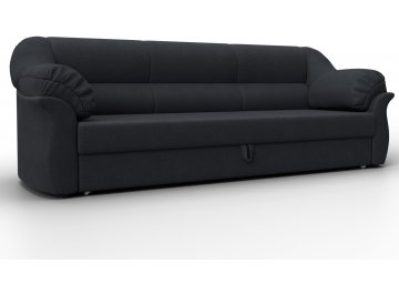 Диван Карнелла