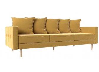 Диван Картес