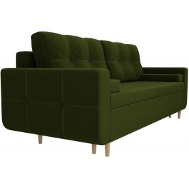 Диван Кэдмон