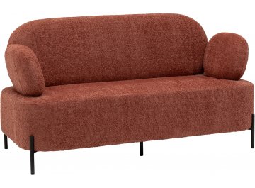 Диван Кэнди