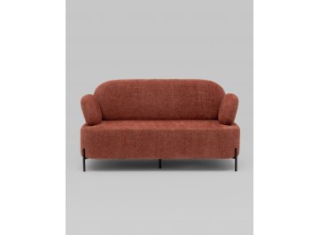 Диван Кэнди