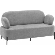 светло-серый