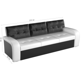 Диван Классик