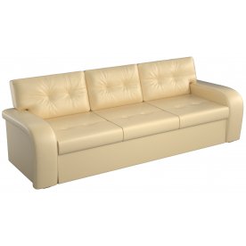 Диван Классик