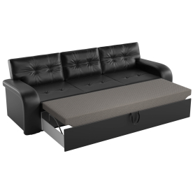 Диван Классик