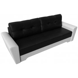 Диван Амстердам