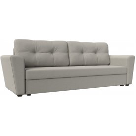 Диван Амстердам