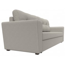 Диван Амстердам