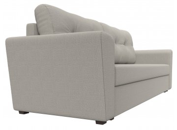 Диван Амстердам