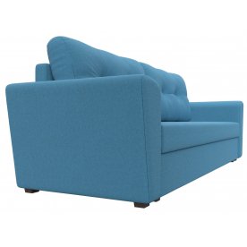 Диван Амстердам