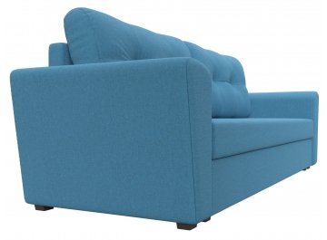 Диван Амстердам