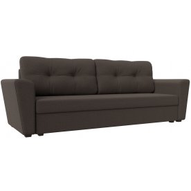 Диван Амстердам