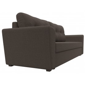 Диван Амстердам