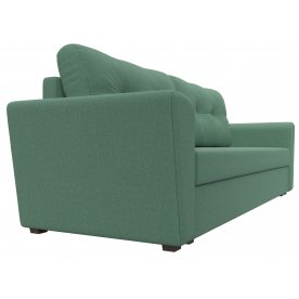 Диван Амстердам