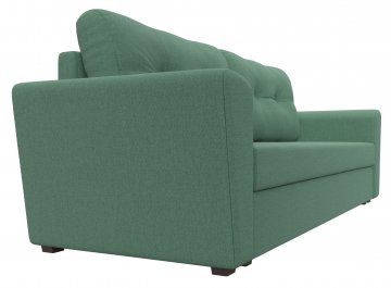 Диван Амстердам