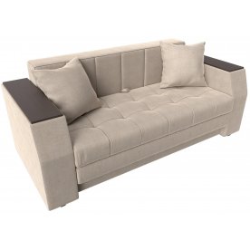 Диван Атлант