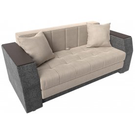 Диван Атлант