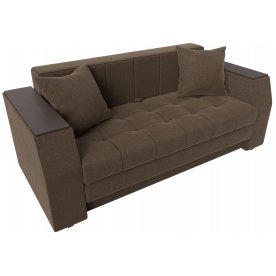 Диван Атлант