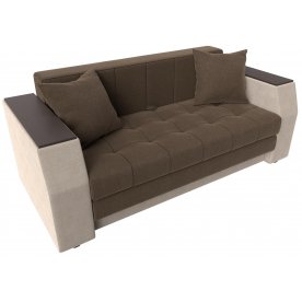 Диван Атлант